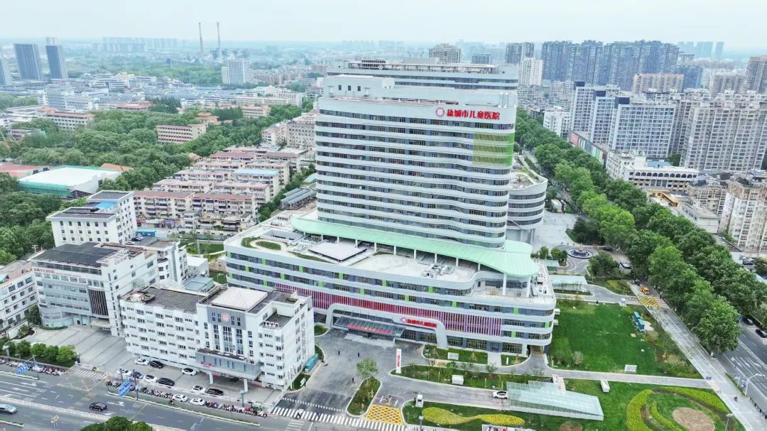微信圖片_20250603161044.jpg